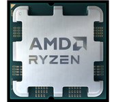AMD Ryzen 7 7700 procesador 3,8 GHz 32 MB L3