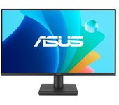 Monitor 24.5 Ips 120hz 1ms Hdmi Vga