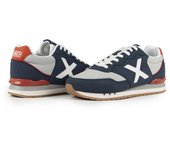 Zapatilla de Moda para HOMBRE MUNICH DASH 249