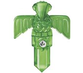 Trampa De Vida Skylanders (Edición española)