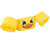Flotador Paddle Jumper Duck Sevylor para Piscinas - Seguridad y Diversión