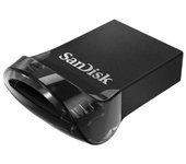PEN DRIVE 128GB SANDISK ULTRA FIT USB 3.1