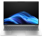 HP P4G1i16 U7 255U 16 32GB-1T PC ES