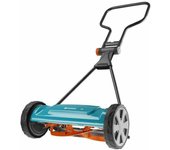 Cortacésped Gardena 400 Classic Manual 12-42 mm 40 cm