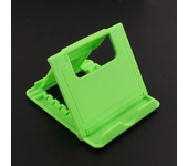 Universal Foldable Desk Mobile Phone Holder Mount Stand Cellphone Tablet Desktop Bracket for iPhone Mini/Pro/Max/Plus Xiaomi ﻿
