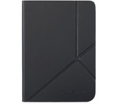 Rakuten Kobo SleepCover funda para libro electrónico 15,2 cm (6") Folio Negro