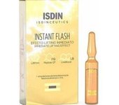 Isdin Isdinceutics Instant Flash 2Ml