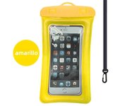 IP68 Universal Waterproof Phone Case Bag For iPhone 15 14 13 12 11 Pro Max X Xiaomi 13 Samsung S23 Ultra Swim Cover Accessories