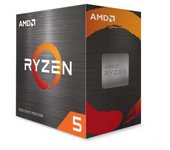 Amd ryzen 5 5600x am4 procesador 3.7ghz 6 nucleos