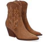 A-5004-Camel BOTAS Nutribebé BOTAS a-5004-camel