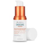 Endocare Radiance Contorno de Ojos 15ml - Tratamiento Diario Antiedad para el Contorno de Ojos