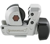 STAHLWILLE 60032000 CORTATUBO MINI 14200 MINI