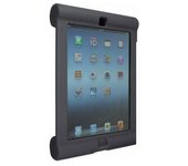 Approx - APPIPC10B funda para tablet Negro APPIPC10B