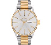Reloj Hombre Nixon A356-1921