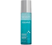 Revlon Equave Hydro Instant Detangling Acondicionado 200ml