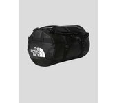MOCHILA THE NORTH FACE BASE CAMP DUFFEL - S  TNFBLACK