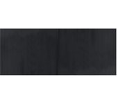 vidaXL Alfombra rectangular bambú 80x200 cm Color Negro,  Natural,  Marrón y mas Alfombras de área  Alfombra de Piso para Sala de Estar Dormitorio Habitación Salón