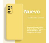 Liquid Silicone Protective Case For Xiaomi Redmi Note 10 10T 10s 11 11s 12 12s 12 Pro Plus 5G Redmi 10A 10C 11A 12C Cover Coque