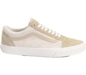 Zapatilla Multideporte para HOMBRE VANS OLD SKOOL PIG SUEDE