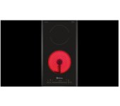 Balay Placa de Inducción 3EB730LQ 30 Cm Negro 2900W 3500W