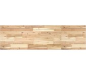 ¿Encimer Tocado D BA Mader Acci si Trata 140x40x cm