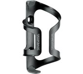Topeak Portabidón Reversible de Aluminio de Salida Lateral (Dualside Cage)