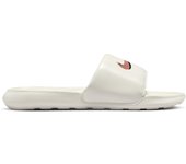 CHANCLAS NIKE VICTORI ONE