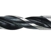Broca para madera // 6,0 mm funda BC | Bohrcraft 31000700600