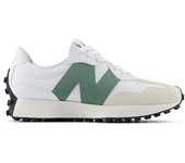 Zapatilla U327SKC New Balance