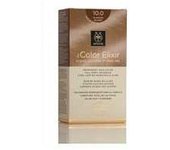 Apivita Tinte New - My Color Elixir N10.0 (00-10-16-067)