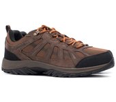 Botas de Trekking Columbia Redmond Iii para Hombre