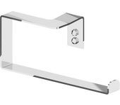 BELTRAN 10435 ETNA Anilla Acero Inox