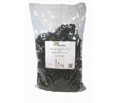 Goma ancla atado nº8 caucho EPDM. 300 uds.   300 und.