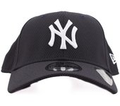Gorras Hombre Marca New Era Modelo Diamnd Era Ess