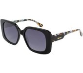 Kodak-Gafas de Sol Polarizadas FI40061 para Mujer