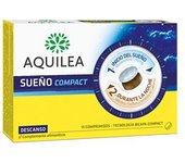 Aquilea Sueño 60 Comprimidos