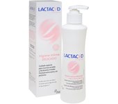 Lactacyd Gel Higiene Íntima Delicado 250 ml ✅ Entrega 24/72h