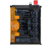 Huawei Batería Original HB436380ECW para Huawei P30 (ELE-L09) - Nueva Fabricación - Capacidad 3650 Mah
