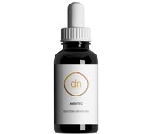 Direct Nutrition Ansitec 100 ml