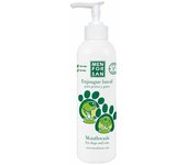 Menforsan Enjuague Bucal Antisarro para Perros y Gatos 500ml - Prevención de Placa Dental y Sarro