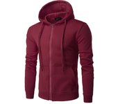 2024 Brand Men's Hoodies Sweatshirts Jacquard Hoodie Fleece Men Hooded Sweatshirt Pullover For Male Hoody Man Sweatshirt