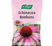 A.Vogel Echinacea Bonbons 75 gr