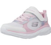 Zapatillas Niña Marca Skechers Modelo Boundless
