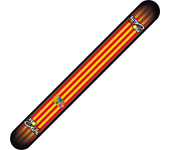 PRO ELITE Complementos de Padel PRO-ELITE. Protector Básico para Palas de Padel. Elige la Bandera de Tu País o Comunidad Autónoma. Material Rugoso de Triple Acción. Fabricado en España