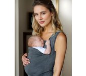 JOYNCLEON Stylish Kangaroo Mommy Maternity Tank Top Comfortable Versatile Casual Wear for Pregnant Women