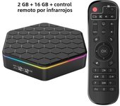 Mortal T6 Allwinner H618 Android 12.0 4K Wifi6 LAN 100M Dual Band 2.4G&5G BT5.0 RAM 2GB 4GB ROM 32GB 64GB 128GB Smart TV BOX