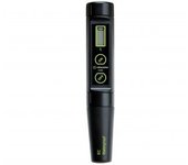 Medidor de EC C65 (en µS/cm)- Milwaukee