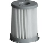 1Pcs Vacuum Cleaner Parts Replacement HEPA Filter for Electrolux Z1650 Z1660 Z1661 Z1670 Z1630 Z1300-213 Etc