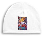 MERCHANDMANIA GORRO DEPORTIVO Nige Jouzu no Wakagimi personajes deporte running deporte correr