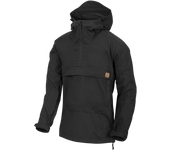WOODSMAN Anorak Jacket Hombre  Talla L Helikon-Tex®